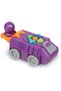 Joc codare - Vehicul spatial - 3
