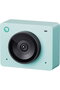 Cameră web Meet 2 SE, Full HD, Control AI, USB-C, Verde Aurora - 6