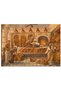 Puzzle - Brutaria (300 piese) - 3
