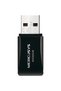 Adaptor wireless MW300UM
