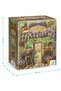 Puzzle - Floraria (300 piese) - 4