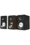 Boxe active Acustico HAV-M1100B - 2