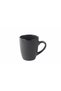 Cană ceramică Calypso, 354 ml - 3