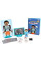 Set activitati educative - Corpul uman - 3