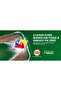 Dishwasher Capsules | 50 Capsules | One Step Clean | Automatic Dishwasher - 3