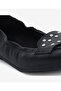 34362 ZN LOAFER AYK (S) - 5