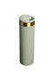 The Aerolight Transit Mug 0.60L Classic Thermos10-10789-195 Green - 2
