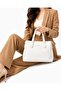 Women's Original Hand and Shoulder Bag - 2