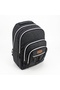 Junior School Primary School Middle School High School Student Bag - 2