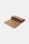 VİZON CÜZDAN - 5