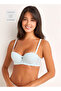 3-Pack Balconette Bra - 2