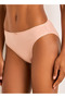 Set of 5 - Bikini Briefs with Assorted Design - 5