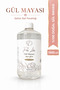 Rose Yeast Brightening and Pore Firming Tonic 1000 Ml. - 2