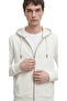 Men's Basic Logo Sweatshirt Onyx - 3