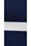 Premium Men's Knitwear Polo T-Shirt Emiliano - 6
