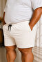 Men's Plus Size Shorts 3XL 4XL 5XL 6XL 7XL 8XL 9XL - 3
