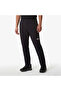 Quest Softshell Regular Fit Men's Black Outdoor Trousers - 5