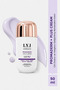 PROMADERM+PLUS 50ml Skin Renewal Care Cream - for All skin types