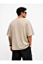 Oversize Men's T-Shirt - 3