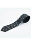 Musical Note Tie - 3