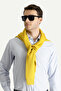 Striped Cotton Shirt - Long Sleeve, Regular Fit - 2