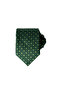 Patterned tie