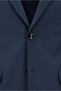 7 Drop Slim Fit Slim Fit Suit - 4