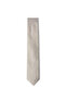 Patterned tie - 2