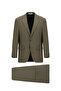 Slim Fit Slim Fit Classic Suit