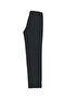 6 Drop Regular Fit Standard Cut Drawstring Waist L Stretch Fabric Gofre Classic Fabric Trousers - 4