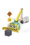Set accesorii - Robotelul Botley pe santier - 3