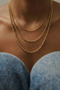 Naomi Necklace