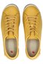 Sneaker - 6