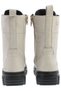 Stiefelette - 5
