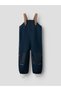 Softshellhose ALFA08