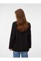 Blazer VMTEXAS Blazer - 3
