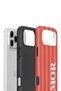 iPhone 17 Pro Max Vorian Dual Layer Case Amor Sunset - 3