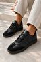 Unisex Sneakers Daily Casual Sneakers