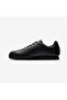 WINNER 9 SNEAKERS أحذية رجالية - 2