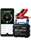 Battery Tester BTMobile Lite