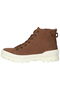 Sneaker - 2