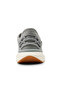 WOMEN'S HANDS-FREE ATHENS 2-WIDE FIT - 6