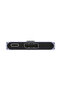 محول ثنائي الاتجاه من نوع 8K DISPLAYPORT (V1609A) - 5