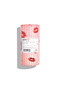 Aro Fac Suger Kiss Women Fragrance EDP 100ml - 5