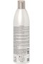 Professional Keratin Conditioner for Damaged Hair - Hair Repair - Damaged Hair Trea - 2