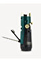 Cigar Set Box 3-in-1 Cigar Lighter Set & Cutter and Cigar Ashtray Set Gift Box Green - 8