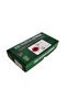 Sound Discrimination - Skill in Checking Sounds - Sound Cards Speaking Activity Cards - 2