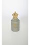 JOHNSON EAU DE PERFUME 50ML BY - 2