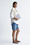 Kanvas Azure Pouch - 4