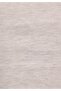 Slim Fit Women's Beige Tank Top - 5
